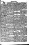 Weekly Register and Catholic Standard Saturday 10 February 1866 Page 3