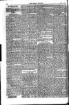 Weekly Register and Catholic Standard Saturday 10 February 1866 Page 4