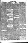 Weekly Register and Catholic Standard Saturday 10 February 1866 Page 7