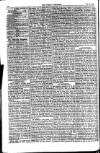 Weekly Register and Catholic Standard Saturday 10 February 1866 Page 8