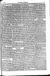 Weekly Register and Catholic Standard Saturday 10 February 1866 Page 9