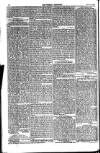 Weekly Register and Catholic Standard Saturday 10 February 1866 Page 10