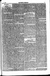 Weekly Register and Catholic Standard Saturday 10 February 1866 Page 11