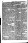 Weekly Register and Catholic Standard Saturday 10 February 1866 Page 12