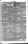 Weekly Register and Catholic Standard Saturday 10 February 1866 Page 13