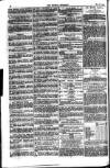 Weekly Register and Catholic Standard Saturday 10 February 1866 Page 14