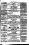 Weekly Register and Catholic Standard Saturday 10 February 1866 Page 15