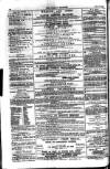 Weekly Register and Catholic Standard Saturday 10 February 1866 Page 16