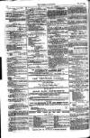 Weekly Register and Catholic Standard Saturday 17 February 1866 Page 2
