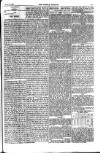 Weekly Register and Catholic Standard Saturday 17 February 1866 Page 3