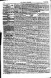 Weekly Register and Catholic Standard Saturday 17 February 1866 Page 8