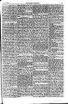 Weekly Register and Catholic Standard Saturday 17 February 1866 Page 9