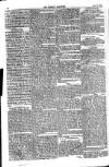 Weekly Register and Catholic Standard Saturday 17 February 1866 Page 10