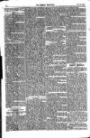 Weekly Register and Catholic Standard Saturday 17 February 1866 Page 12