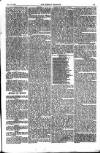 Weekly Register and Catholic Standard Saturday 17 February 1866 Page 13