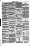 Weekly Register and Catholic Standard Saturday 17 February 1866 Page 14