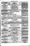 Weekly Register and Catholic Standard Saturday 17 February 1866 Page 15