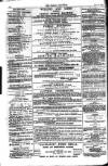 Weekly Register and Catholic Standard Saturday 17 February 1866 Page 16