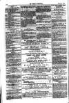 Weekly Register and Catholic Standard Saturday 24 March 1866 Page 2