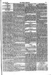 Weekly Register and Catholic Standard Saturday 24 March 1866 Page 3