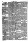 Weekly Register and Catholic Standard Saturday 24 March 1866 Page 4