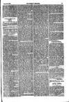 Weekly Register and Catholic Standard Saturday 24 March 1866 Page 5