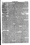Weekly Register and Catholic Standard Saturday 24 March 1866 Page 8