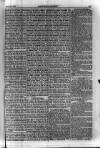 Weekly Register and Catholic Standard Saturday 24 March 1866 Page 9