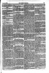 Weekly Register and Catholic Standard Saturday 24 March 1866 Page 13