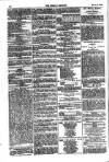 Weekly Register and Catholic Standard Saturday 24 March 1866 Page 14