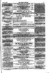 Weekly Register and Catholic Standard Saturday 24 March 1866 Page 15
