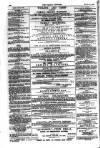 Weekly Register and Catholic Standard Saturday 24 March 1866 Page 16