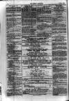 Weekly Register and Catholic Standard Saturday 07 April 1866 Page 2