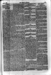 Weekly Register and Catholic Standard Saturday 07 April 1866 Page 3