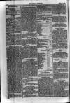 Weekly Register and Catholic Standard Saturday 07 April 1866 Page 4