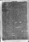 Weekly Register and Catholic Standard Saturday 07 April 1866 Page 8