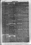 Weekly Register and Catholic Standard Saturday 07 April 1866 Page 11