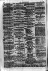 Weekly Register and Catholic Standard Saturday 07 April 1866 Page 14