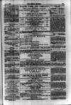 Weekly Register and Catholic Standard Saturday 07 April 1866 Page 15
