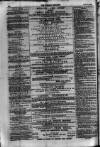 Weekly Register and Catholic Standard Saturday 07 April 1866 Page 16