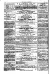 Weekly Register and Catholic Standard Saturday 05 May 1866 Page 2