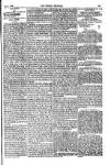 Weekly Register and Catholic Standard Saturday 05 May 1866 Page 3