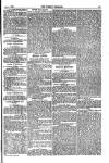 Weekly Register and Catholic Standard Saturday 05 May 1866 Page 5