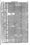 Weekly Register and Catholic Standard Saturday 05 May 1866 Page 7