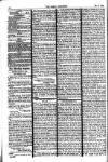 Weekly Register and Catholic Standard Saturday 05 May 1866 Page 8