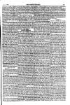 Weekly Register and Catholic Standard Saturday 05 May 1866 Page 9