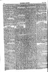 Weekly Register and Catholic Standard Saturday 05 May 1866 Page 10