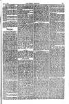 Weekly Register and Catholic Standard Saturday 05 May 1866 Page 11