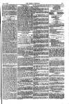 Weekly Register and Catholic Standard Saturday 05 May 1866 Page 13