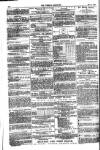 Weekly Register and Catholic Standard Saturday 05 May 1866 Page 14